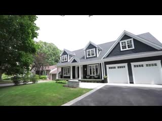 4 kingswood rd, oakville open house video tour