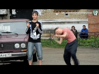 Ностальгияяя верни мне мой 2007ой!