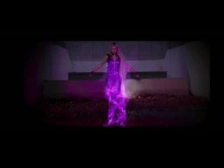 Ashley heller #sindel ashley heller sindel