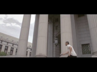 Rollerblade greg mirzoyan in nyc