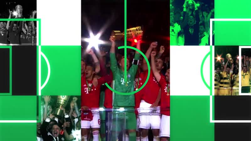1 fc düren vs fc bayern münchen 0 3 highlights dfb pokal 2020 21 1st rou mp4
