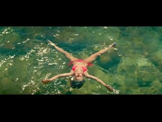 Юлия топольницкая в фильме "лови момент" (2019, антонина руже) hd 1080p голая? секси!