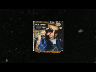 Yelawolf x jelly roll x everlast country porn type beat 2020 mud mouth (prod bitodelnya)