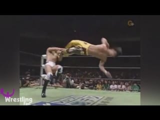 Kenta & taiji ishimori vs kota ibushi & naomichi marufuji highlights