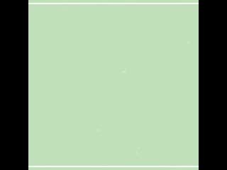 ☇ tsukishima kei x tadashi yamaguchi |edit|