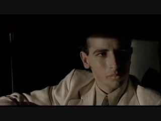 Ultimo desejo, de noel rosa wilson das neves