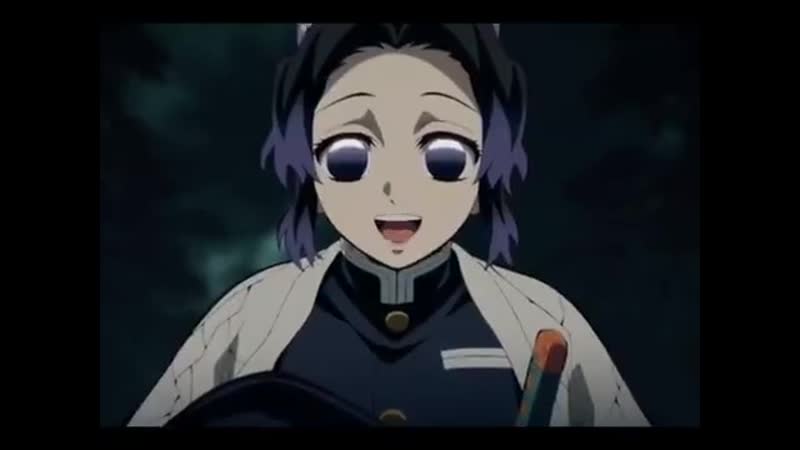 Demon slayer kimetsu no yaiba | истребитель демонов вайн |kyoujurou rengoku| tengen uzui| shinobu kochou| iguro obanai| giyu