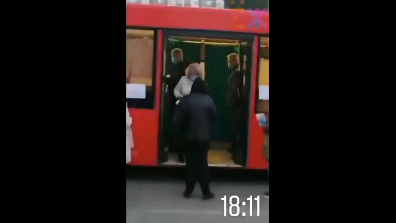 Так выглядят региональные "выборы" в татарстане