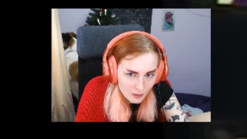 Yokobovich ёбаный блять мобстер