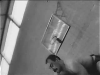 Вольная борьба тактическая подготоа