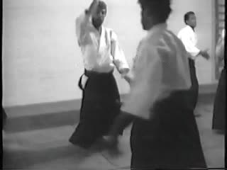 Yamada sensei & donovan waite sensei mp4