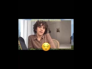 Laura loves jack 20200920 51 mp4