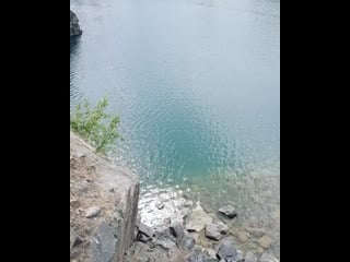 Kudesnitza olesya 20200805 232448 2 mp4