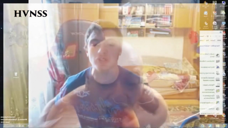 Vjlink crazy dudos ( new )