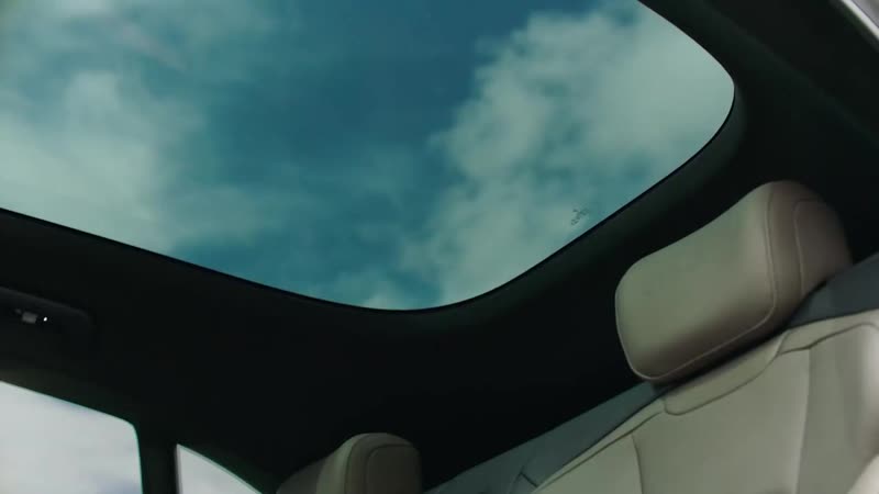 [carwow русская версия] новый porsche taycan cross turismo 2021 самый быстрый универсал!