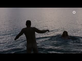 Marleen lohse nude nord bei nordwest dinge des lebens (2020) hd 1080p watch online / марлен лозе