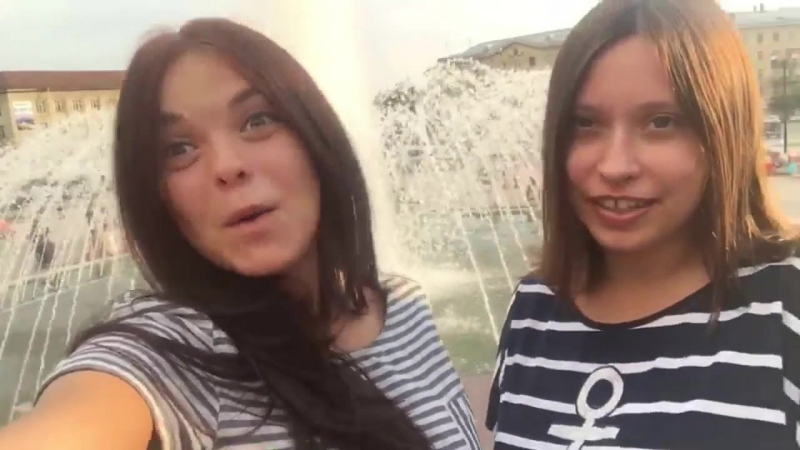 Выпускники porn video – Выпускники эф нгу 2016