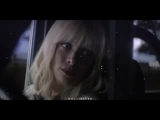 Ruby rose • batwoman • alice • rachel skarsten • beth kane edit vine