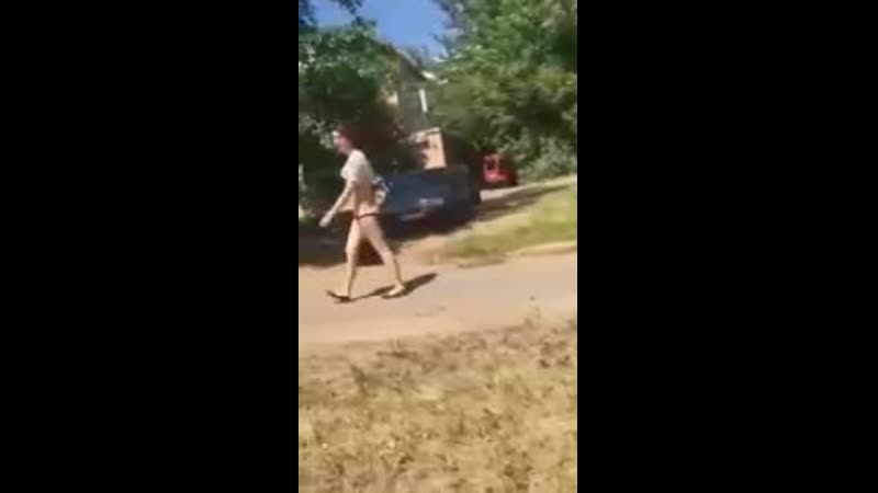 Модно,стильно, молодежно