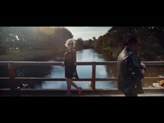 Zeljko bebek 100 sam dana pio (2019)