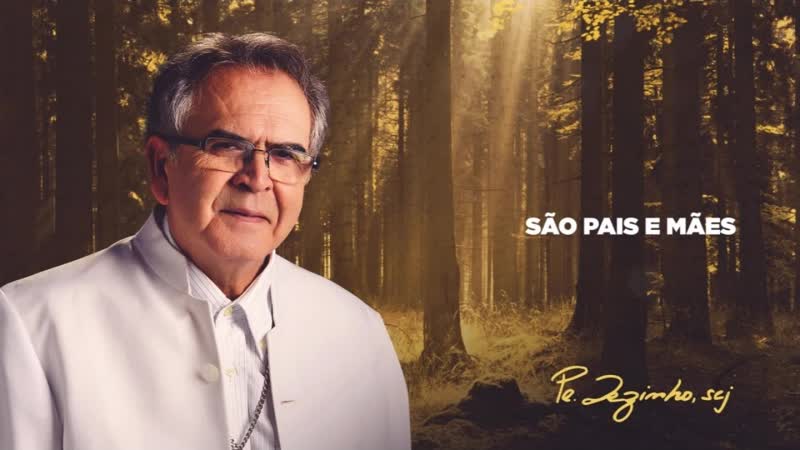São pais e mães watch online