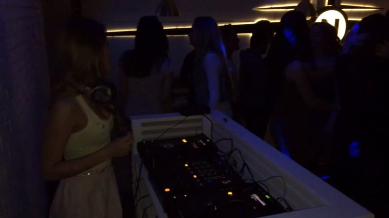 Katusha svoboda в nebo