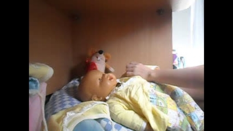 Пеленание