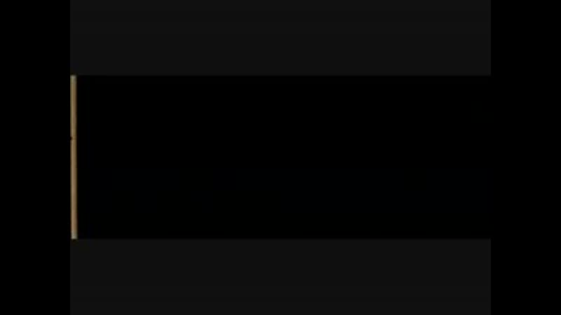 18+ "мучение" (sub) | mr happy gay