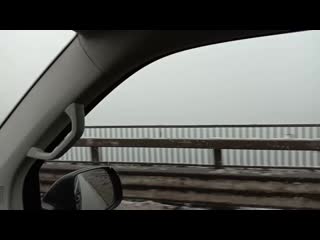 Video 20191108 140841 mp4