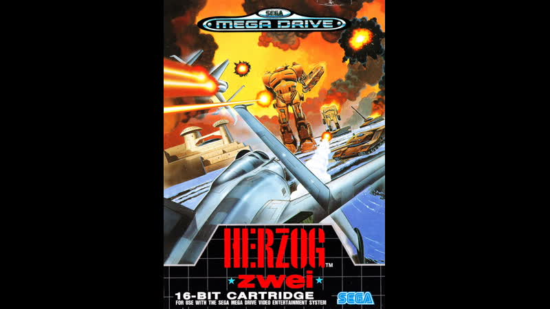 Zwei porn video – Herzog zwei играем против ии