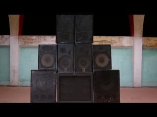 Disclosure ft sasha keable voices