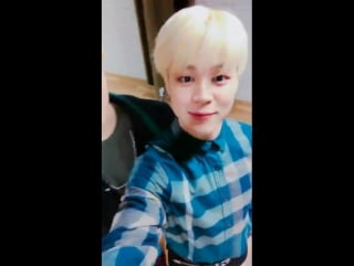 [170212] bts twt [jimin/j hope/rapmonster]