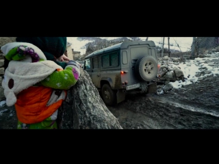 Кати Самбуканың секс-шоу видеосы