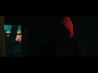 Young nudy «understanding»