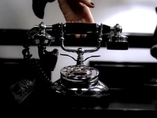 Regina spektor fidelity