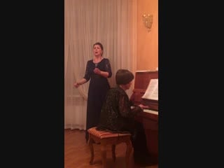 Я жду тебя св шувалова