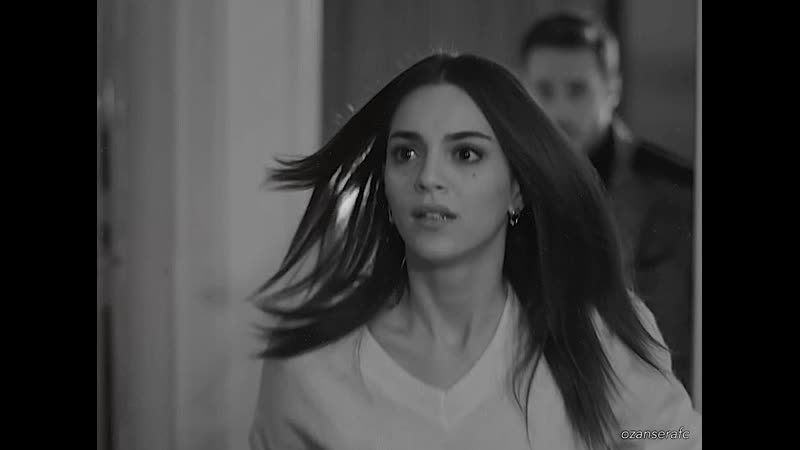 Ozan dolunay cencem sera kutlubey джемре карачай жестокий стамбул/озан долунай /дженджем/ zalim istanbul/ сера кутлубей/