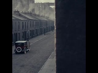 My shelby 20200423 103824 1 mp4