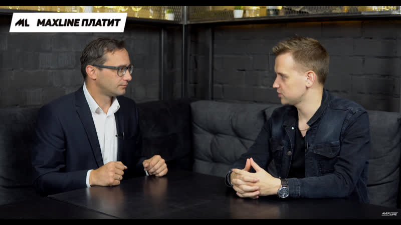 Мадрид porn video – Прогноз футбол лига чемпионов «псж» «реал мадрид»