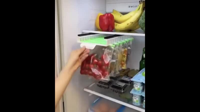 Kreativ idea lifehack 12326302610800808224302985842971258576787863n