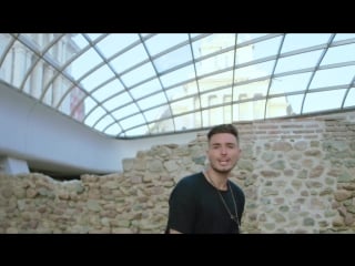Faydee when im gone ft bess gon haziri