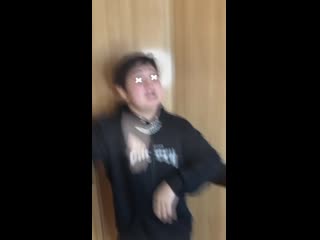 Timurka bits feat крек сниппет