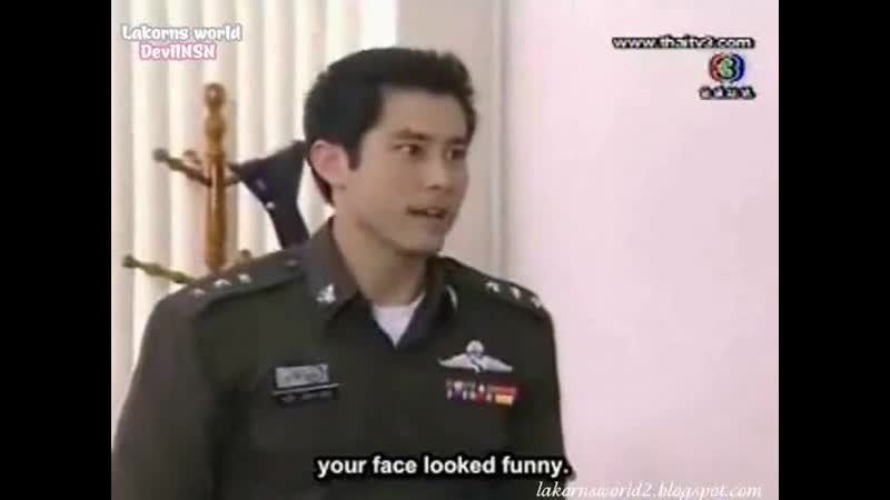 Yuttakarn huk karn thong ep01