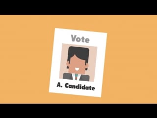 British elections and voting explained