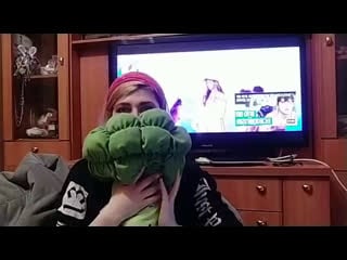 Hanadae (hanami & hongdae live