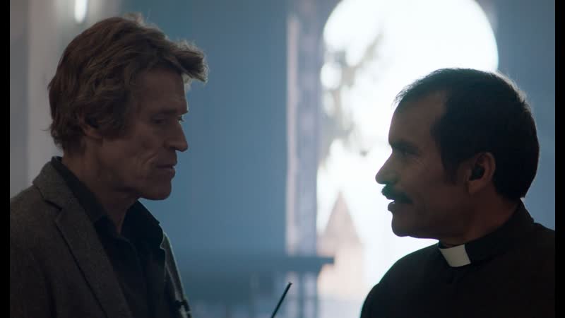 Опус зеро / opus zero 2017