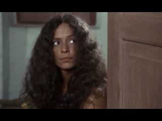 Габриэлла (1983)