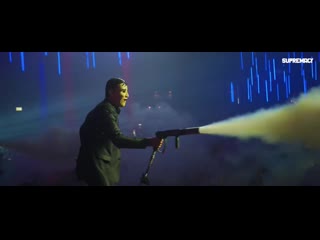 Gunz for hire porn brothers live supremacy 2019 aftermovie | hd