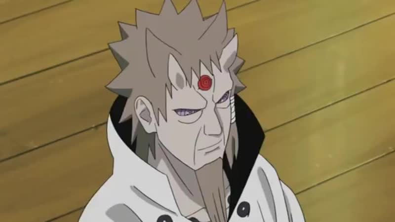 Naruto ▪「amv」▪ ashura and indra ♪antigravity ♪ ᴴᴰ
