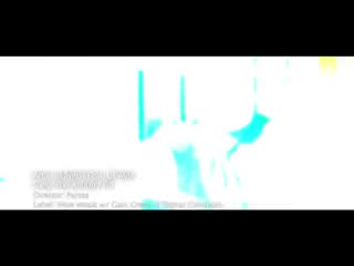 Jellyroll feat lil wyte pop another